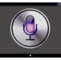 bits-applesiri-blog480.jpg