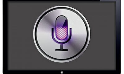 bits-applesiri-blog480.jpg