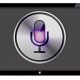 bits-applesiri-blog480.jpg