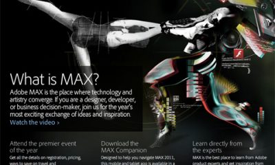 bits-iphoneadobe-blog480.jpg