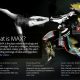 bits-iphoneadobe-blog480.jpg