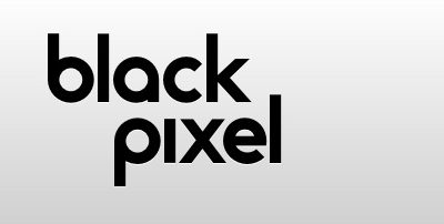 blackpixel.jpg
