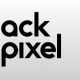 blackpixel.jpg