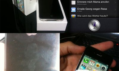 box-111011-4.jpg