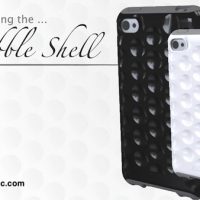 bubble_shell-2.jpg