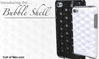 bubble_shell-2.jpg