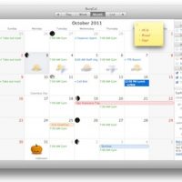 busycal-2.jpg