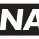 canal_2B.jpg