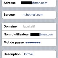config-Hotmail-Exchange.jpg