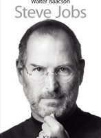 couv_steve_jobs.jpg