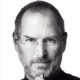 couv_steve_jobs.jpg