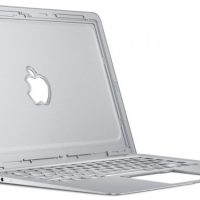 design_unibody1.jpg