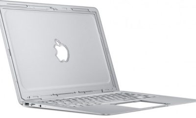 design_unibody1.jpg