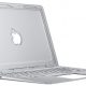 design_unibody1.jpg