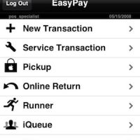 easypay_sherwood.jpg