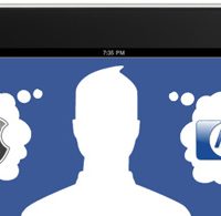 facebook-tablet-apple-hp-6401.jpg