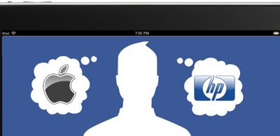 facebook-tablet-apple-hp-6401.jpg