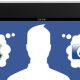 facebook-tablet-apple-hp-6401.jpg