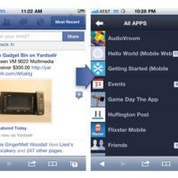facebookprojectspartan-leaklg3.jpg