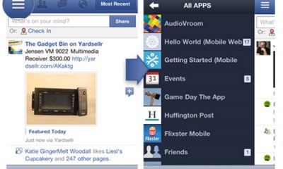 facebookprojectspartan-leaklg3.jpg
