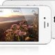 features_camera_recognition.jpg
