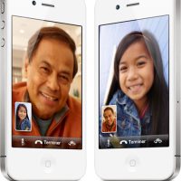 features_facetime.jpg