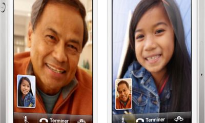 features_facetime.jpg