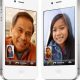 features_facetime.jpg