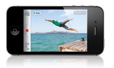 features_hdvideo_1080p-2.jpg