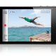 features_hdvideo_1080p-2.jpg