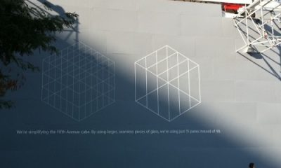 fifth_avenue_cube_changes-500x373-2.jpg