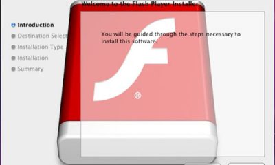 flashback_c_installer.jpg
