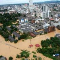 floods-nov2.jpg