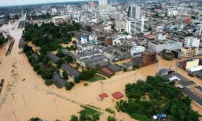 floods-nov2.jpg