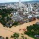 floods-nov2.jpg