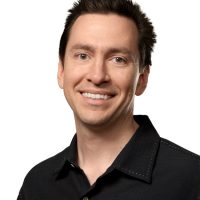 forstall_hero20110204.jpg