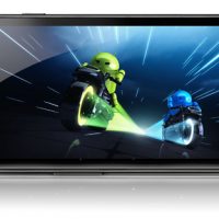 galaxy-nexus.jpg
