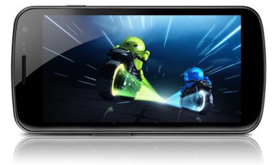galaxy-nexus.jpg