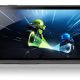 galaxy-nexus.jpg