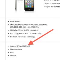glonass-iphone.jpg