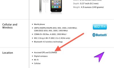 glonass-iphone.jpg