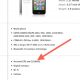 glonass-iphone.jpg