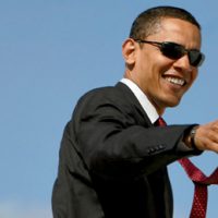 hitchens-obama-wide.jpg