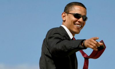 hitchens-obama-wide.jpg
