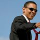 hitchens-obama-wide.jpg
