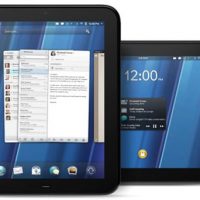 hp-touchpad-tablet-webos-3-tablet.jpg