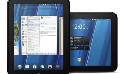 hp-touchpad-tablet-webos-3-tablet.jpg
