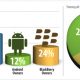 iPhone_204S_20Who_20Is_20Getting_20One.jpg