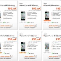 iPhone_Orange.jpg