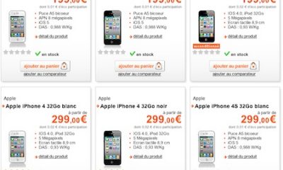 iPhone_Orange.jpg